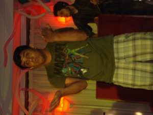 PIB(26)